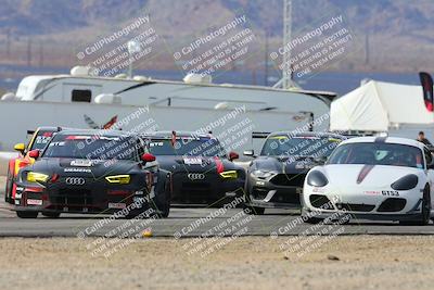 media/Feb-16-2025-Nasa (Sun) [[30caadc4c6]]/2-Race Group B/Session 2 Qualifying (Set 1)/